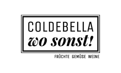 Coldebella