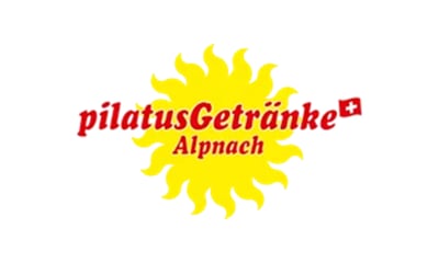Pilatus Getränke